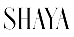 SHAYA