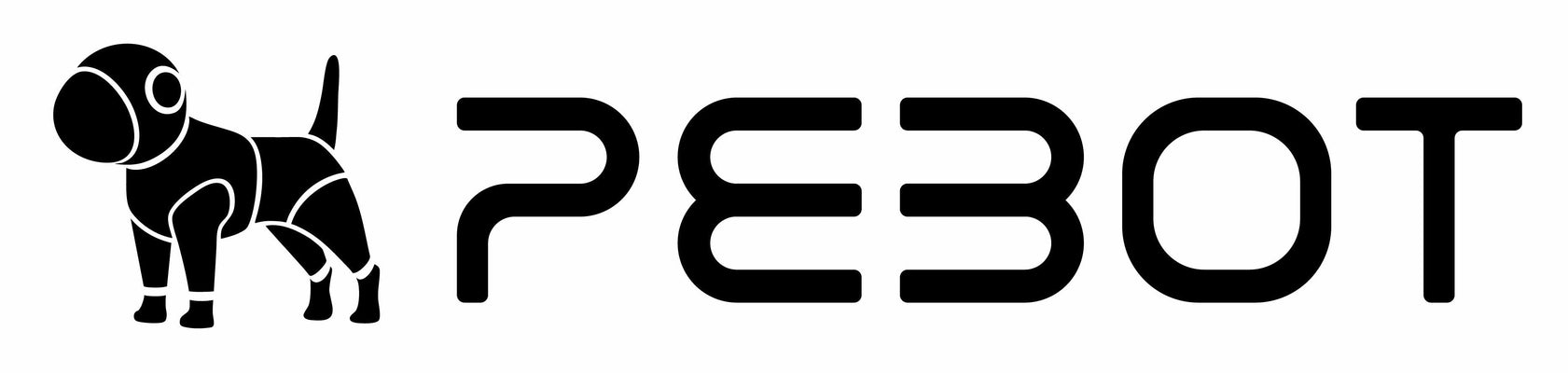 Pebot