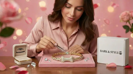 Valentine Special X D Diamond NY