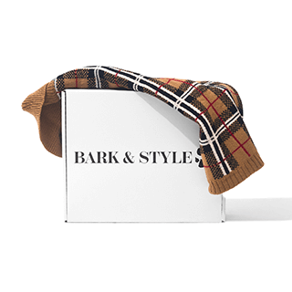 Bark & Style Add-on Luxury Item